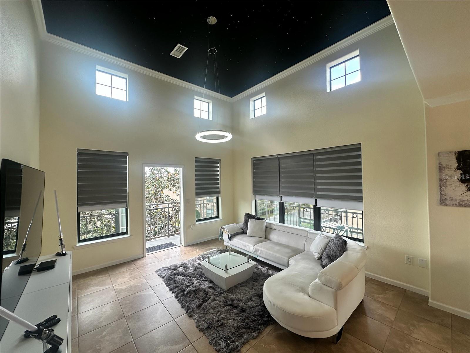 903 CHARO PKWY #837, DAVENPORT, FL — photo 40