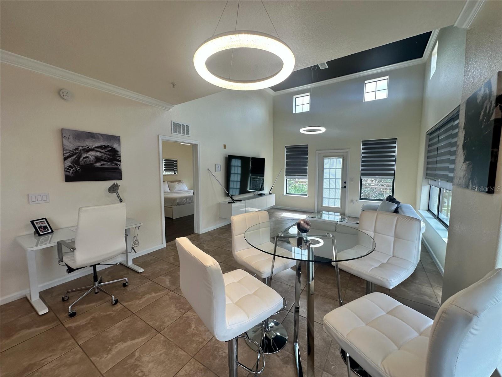 903 CHARO PKWY #837, DAVENPORT, FL — photo 41