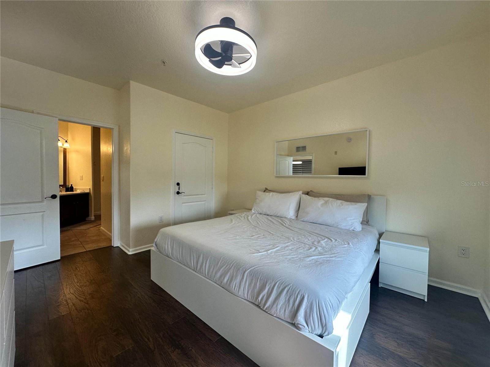 903 CHARO PKWY #837, DAVENPORT, FL — photo 42
