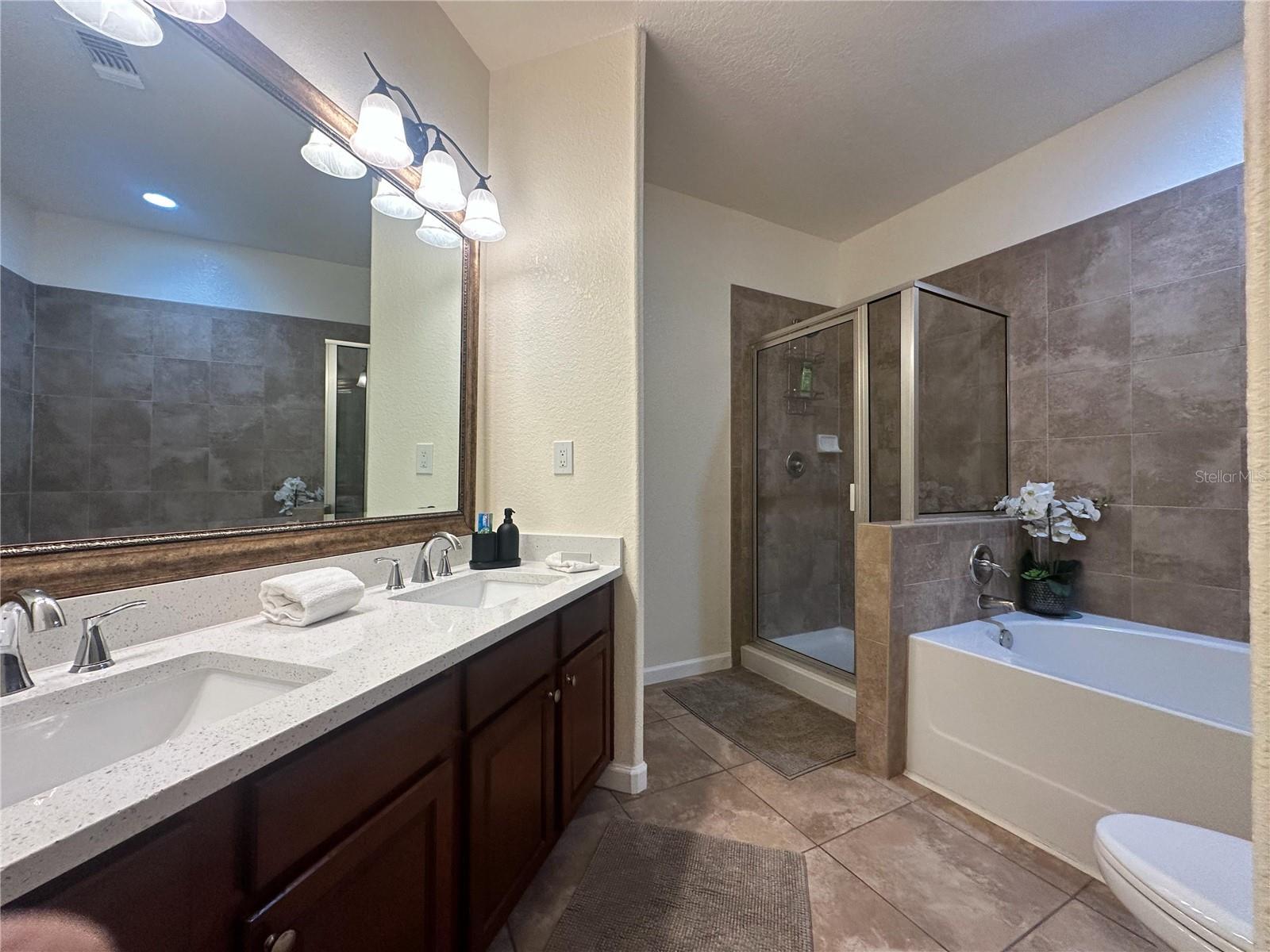 903 CHARO PKWY #837, DAVENPORT, FL — photo 43