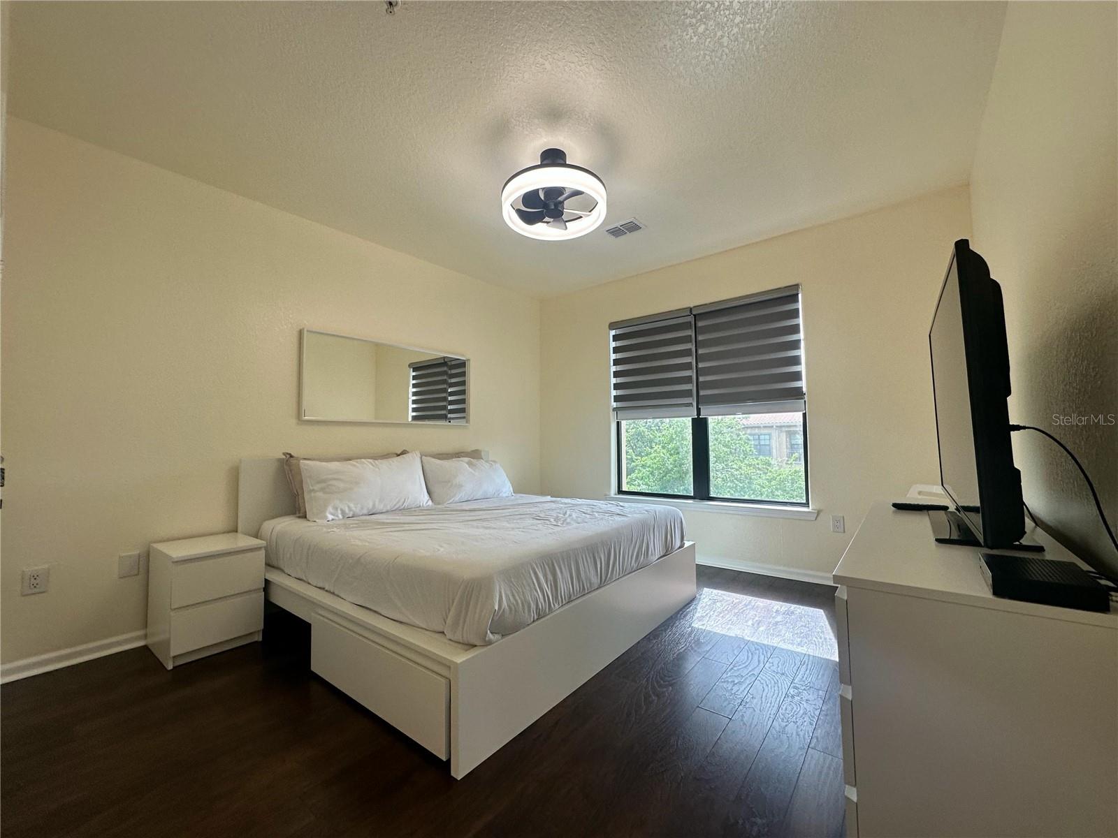 903 CHARO PKWY #837, DAVENPORT, FL — photo 44