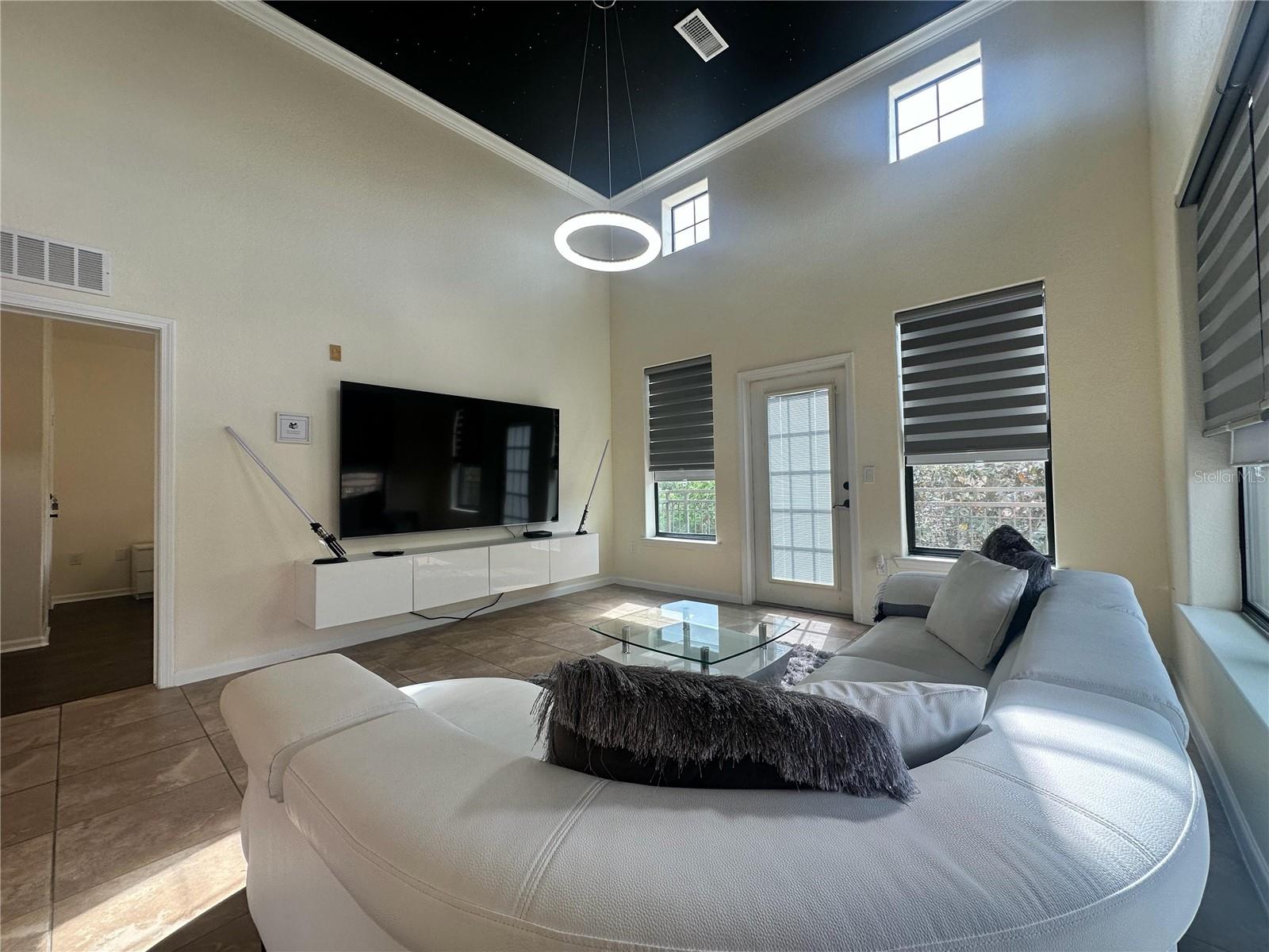 903 CHARO PKWY #837, DAVENPORT, FL — photo 45