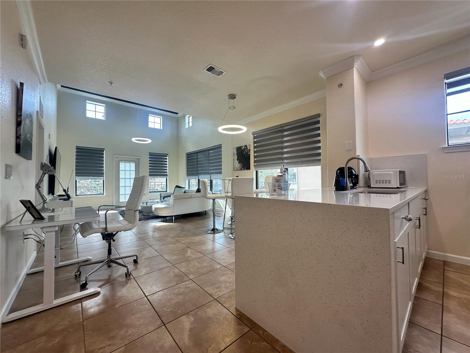 903 CHARO PKWY #837, DAVENPORT, FL — photo 46