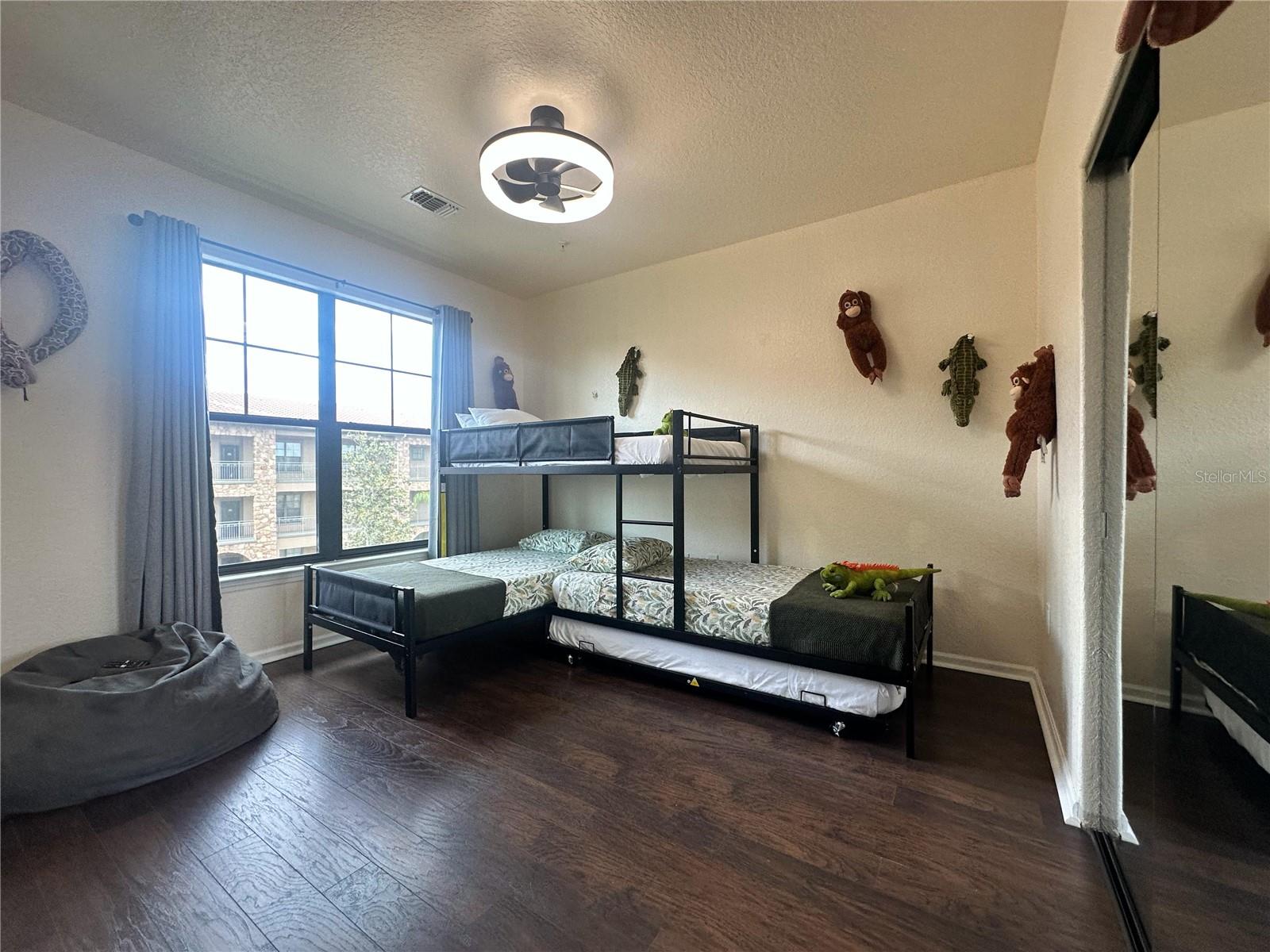 903 CHARO PKWY #837, DAVENPORT, FL — photo 48
