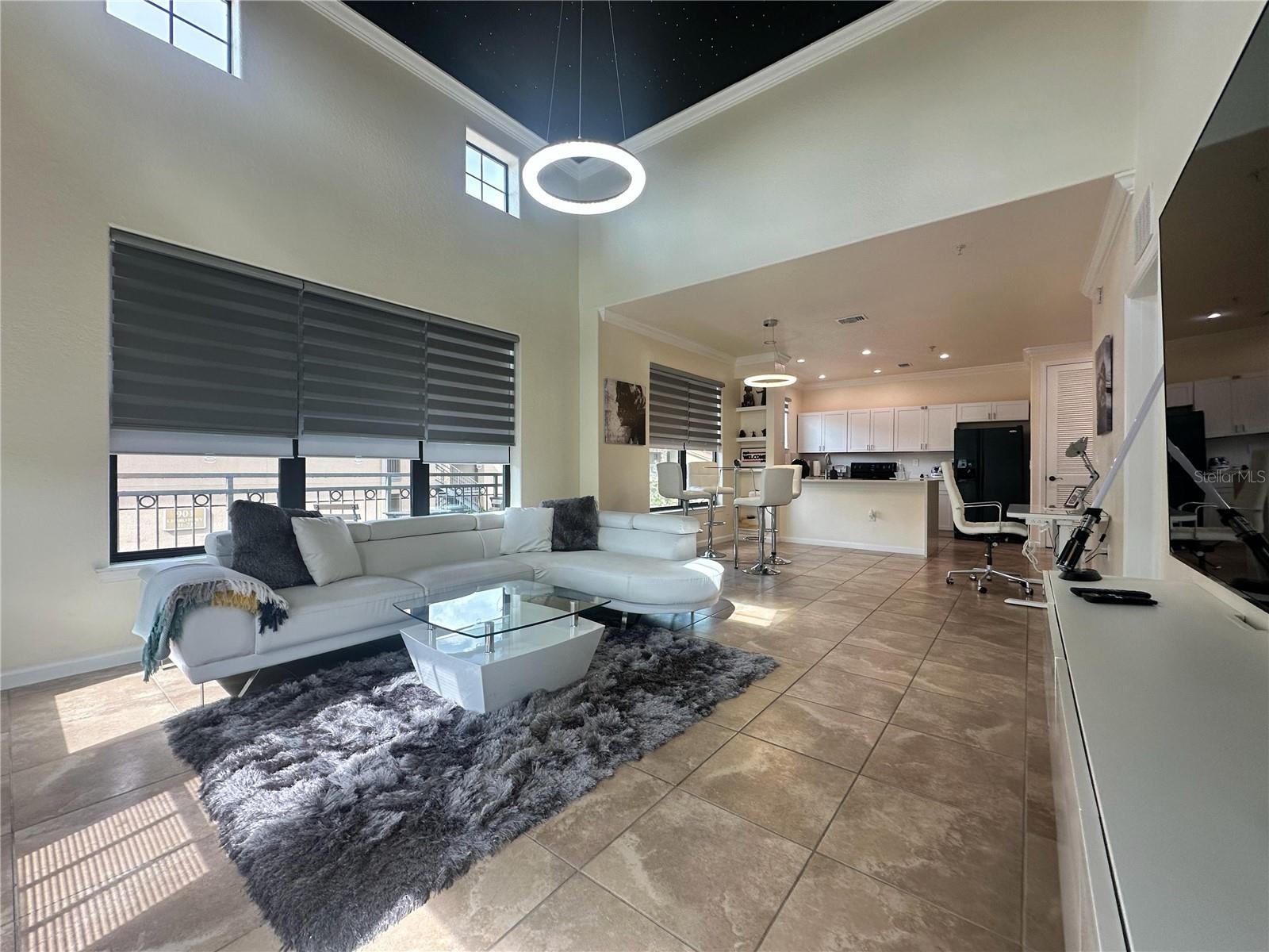 903 CHARO PKWY #837, DAVENPORT, FL — photo 49
