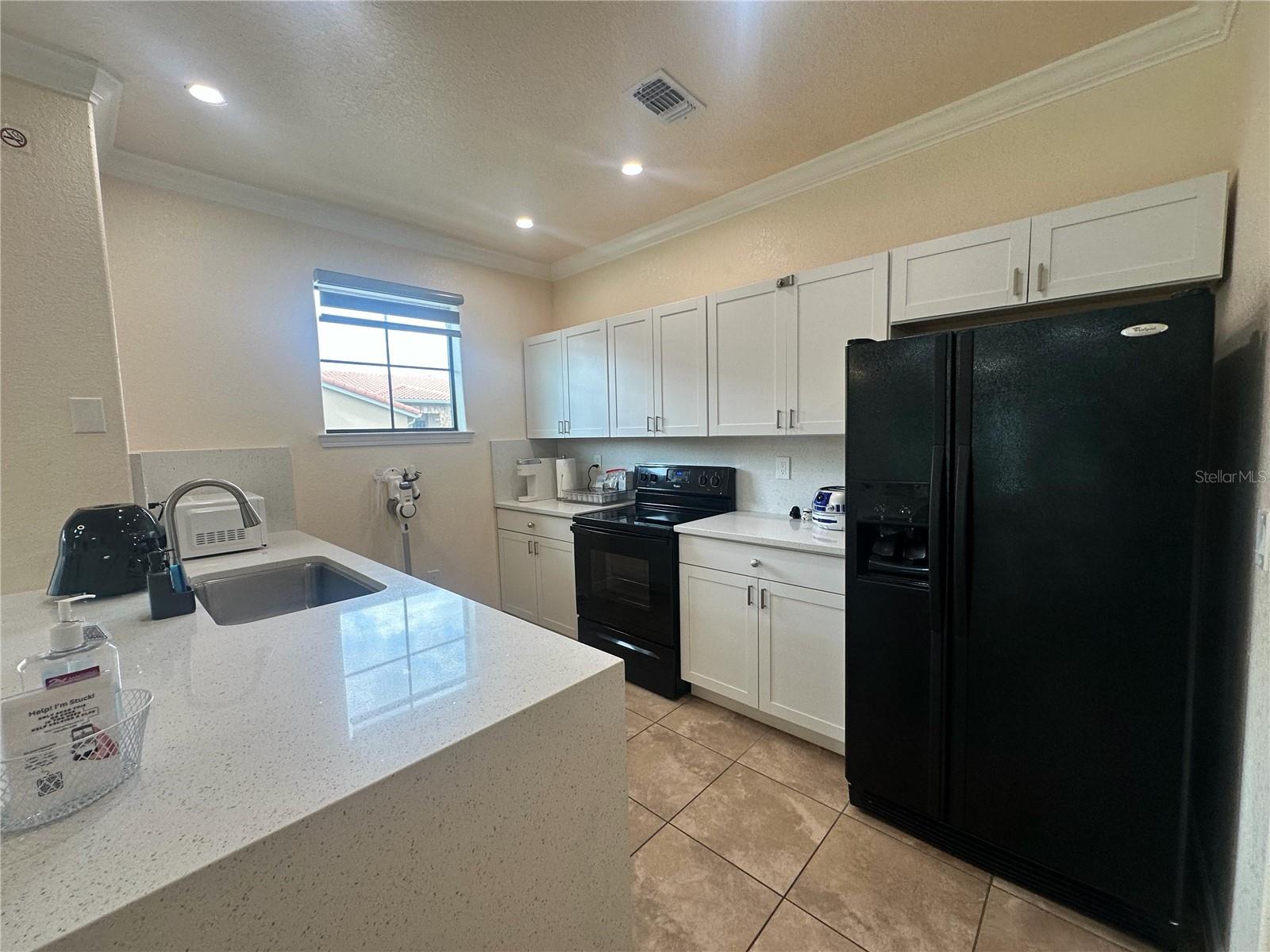 903 CHARO PKWY #837, DAVENPORT, FL — photo 51