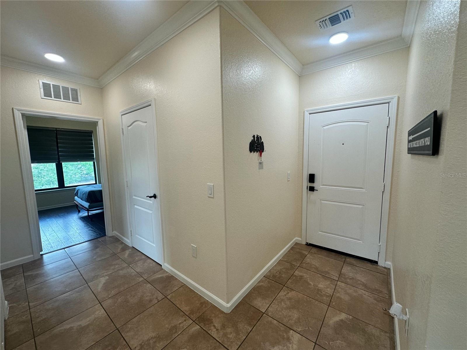 903 CHARO PKWY #837, DAVENPORT, FL — photo 52