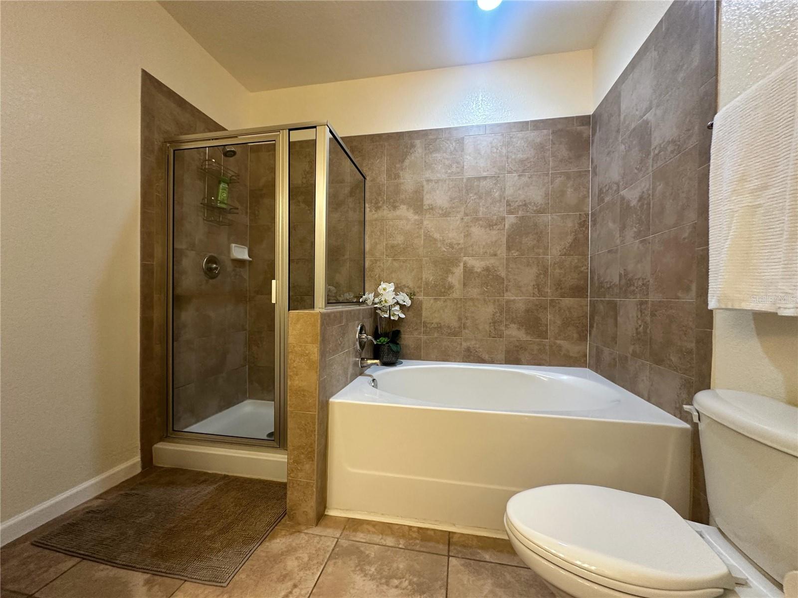 903 CHARO PKWY #837, DAVENPORT, FL — photo 53