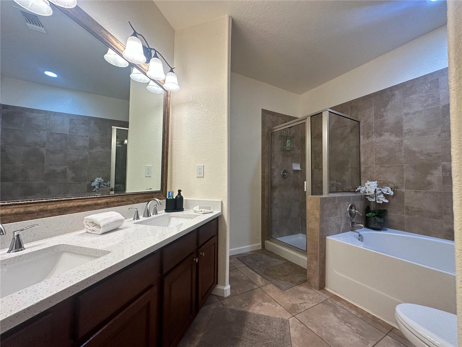 903 CHARO PKWY #837, DAVENPORT, FL — photo 54