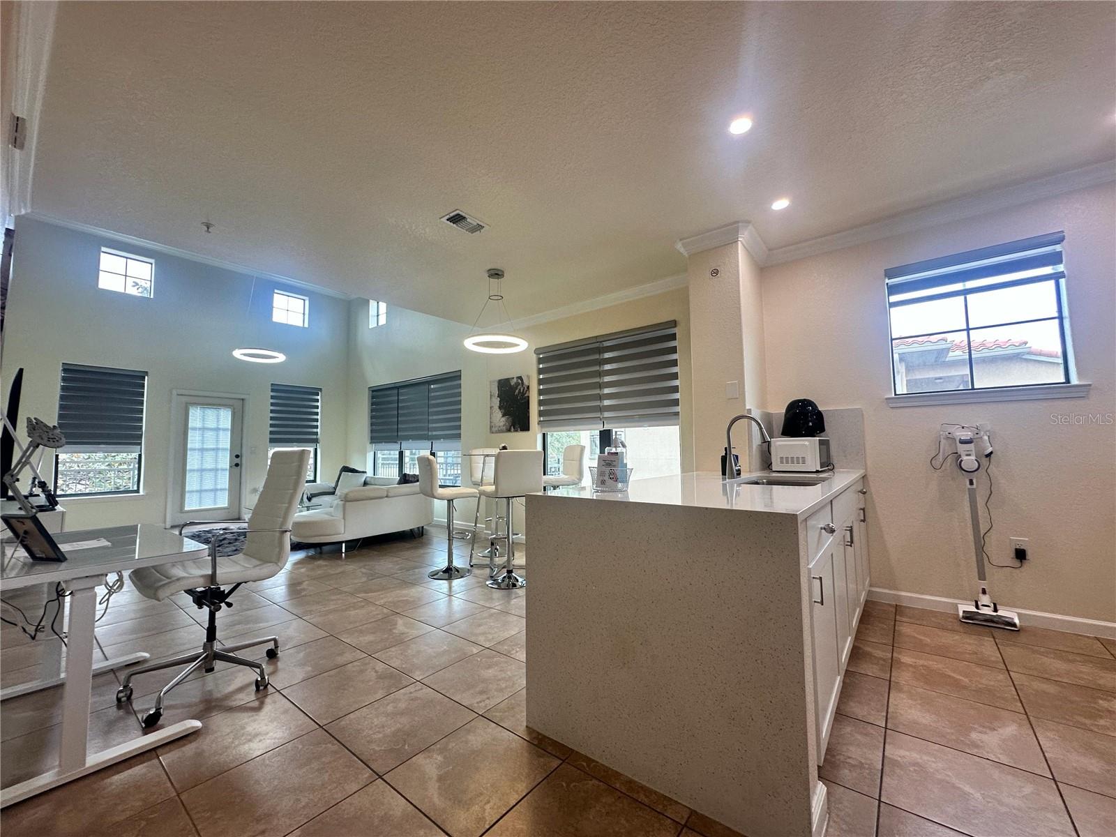 903 CHARO PKWY #837, DAVENPORT, FL — photo 55