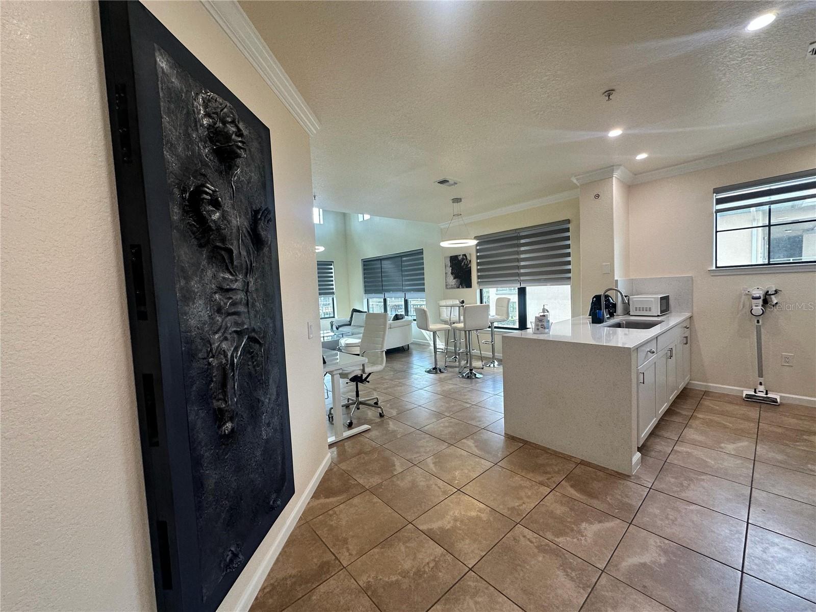 903 CHARO PKWY #837, DAVENPORT, FL — photo 56
