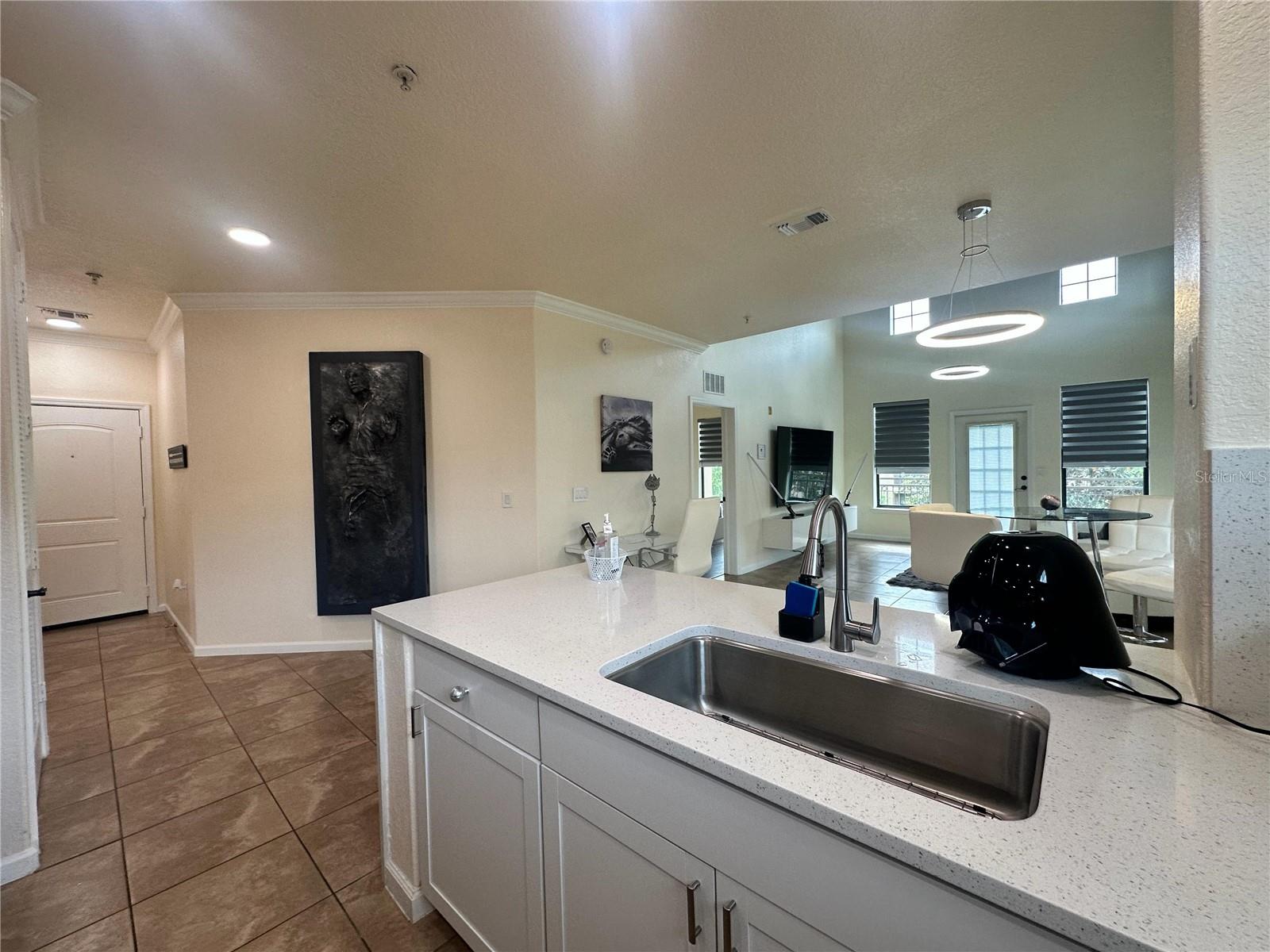 903 CHARO PKWY #837, DAVENPORT, FL — photo 57
