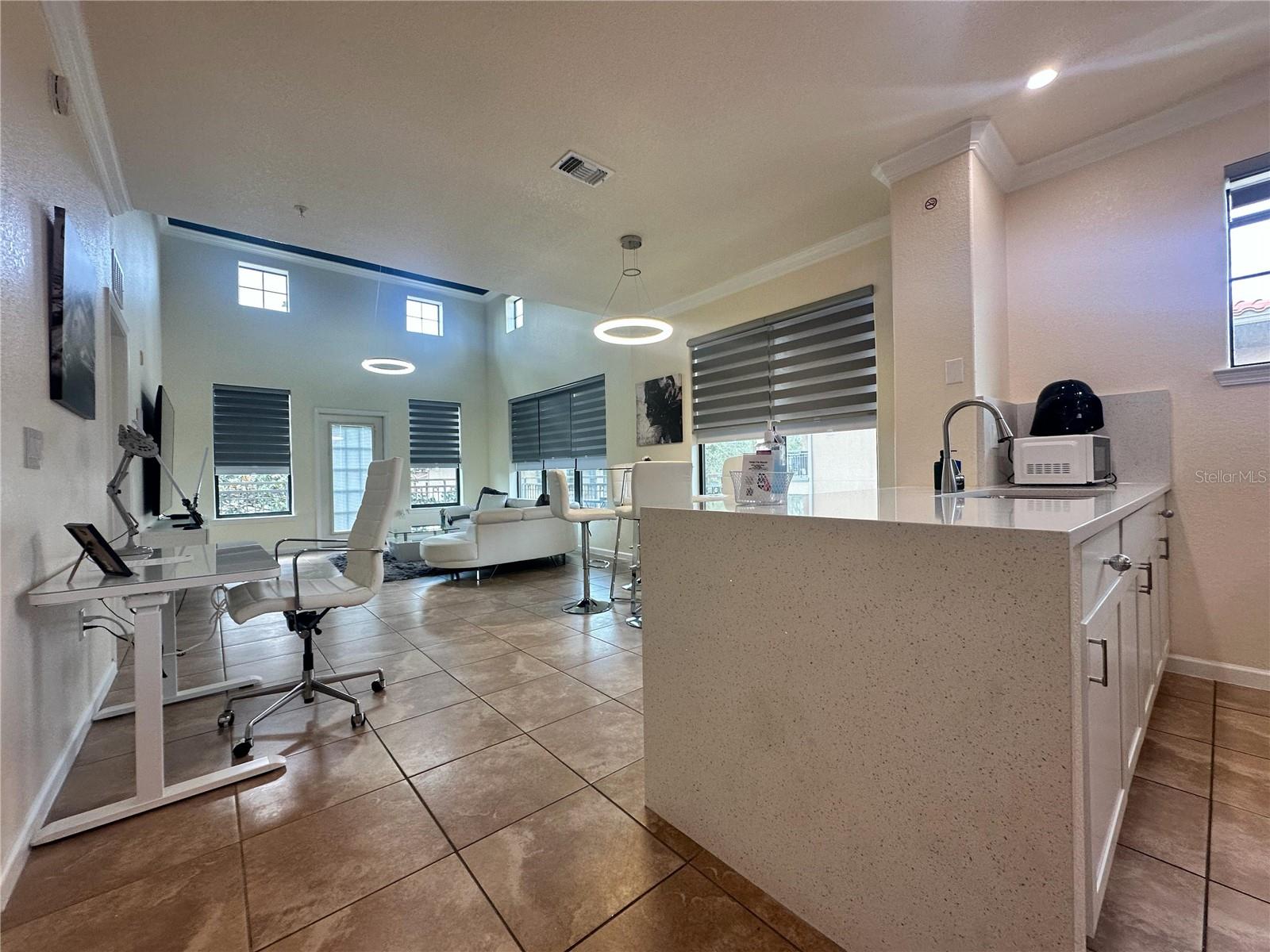 903 CHARO PKWY #837, DAVENPORT, FL — photo 58