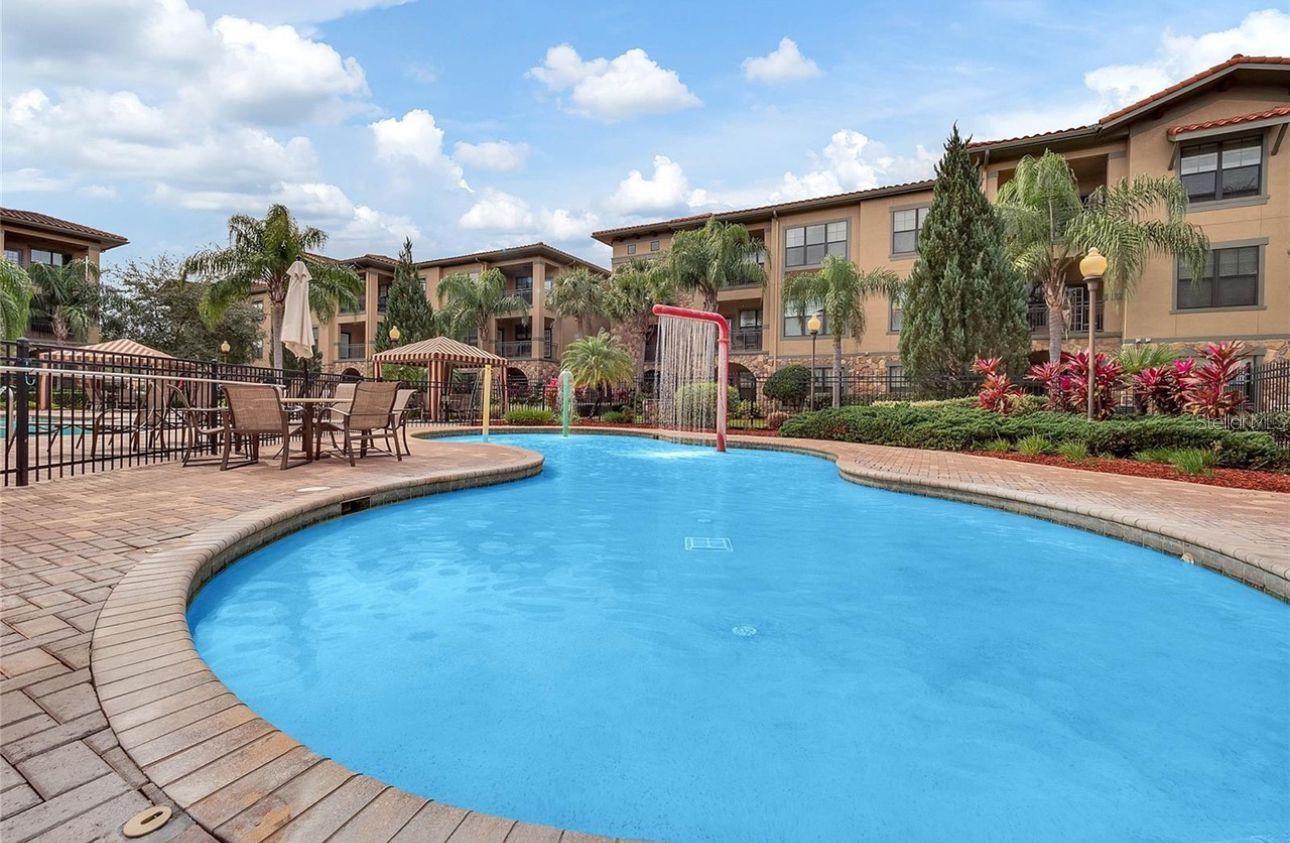 903 CHARO PKWY #837, DAVENPORT, FL — photo 61