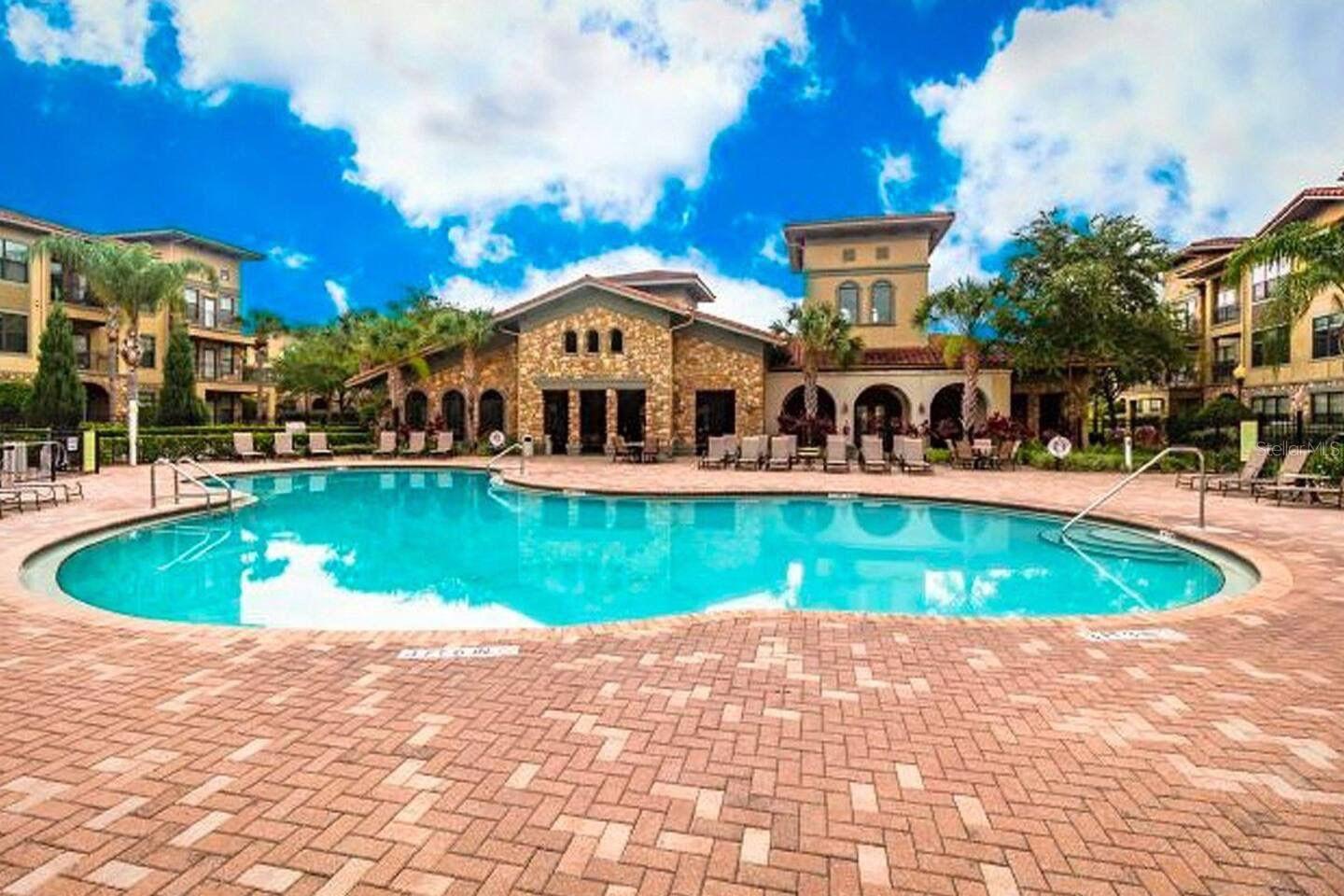 903 CHARO PKWY #837, DAVENPORT, FL — photo 63