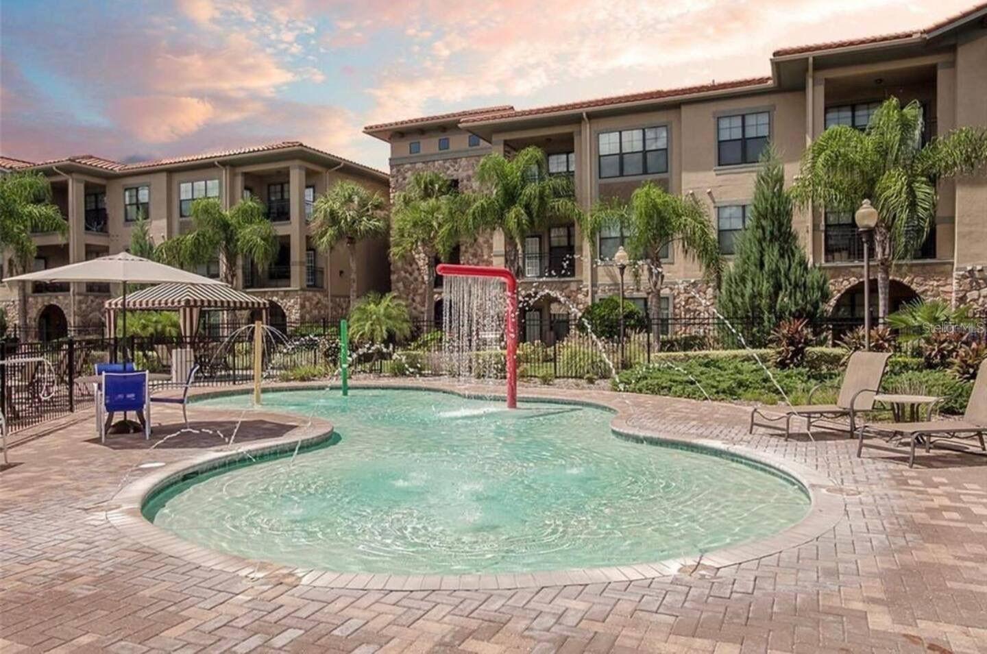 903 CHARO PKWY #837, DAVENPORT, FL — photo 64