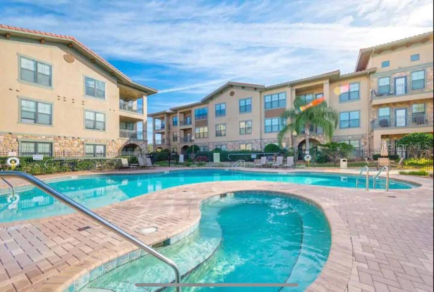 903 CHARO PKWY #837, DAVENPORT, FL — photo 65