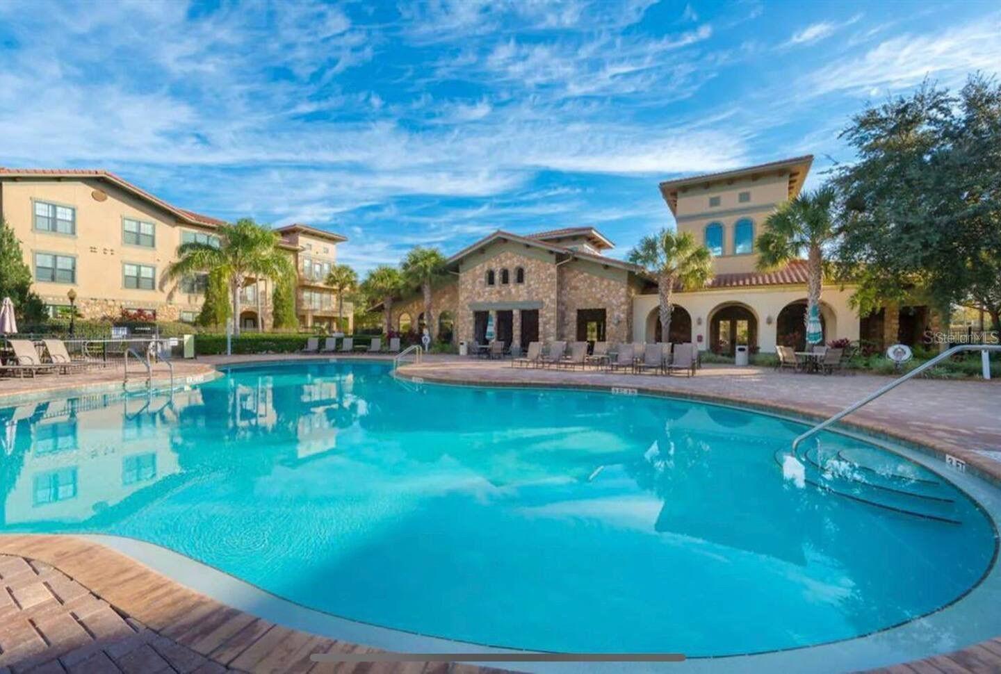 903 CHARO PKWY #837, DAVENPORT, FL — photo 66