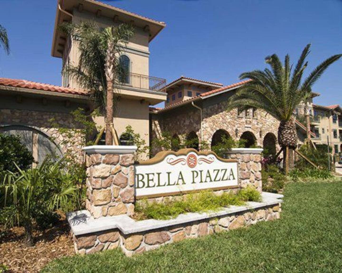 903 CHARO PKWY #837, DAVENPORT, FL — photo 72
