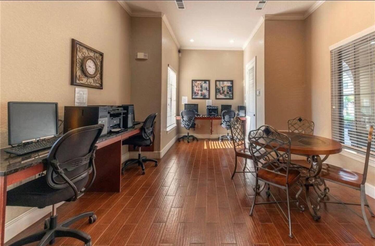 903 CHARO PKWY #837, DAVENPORT, FL — photo 73