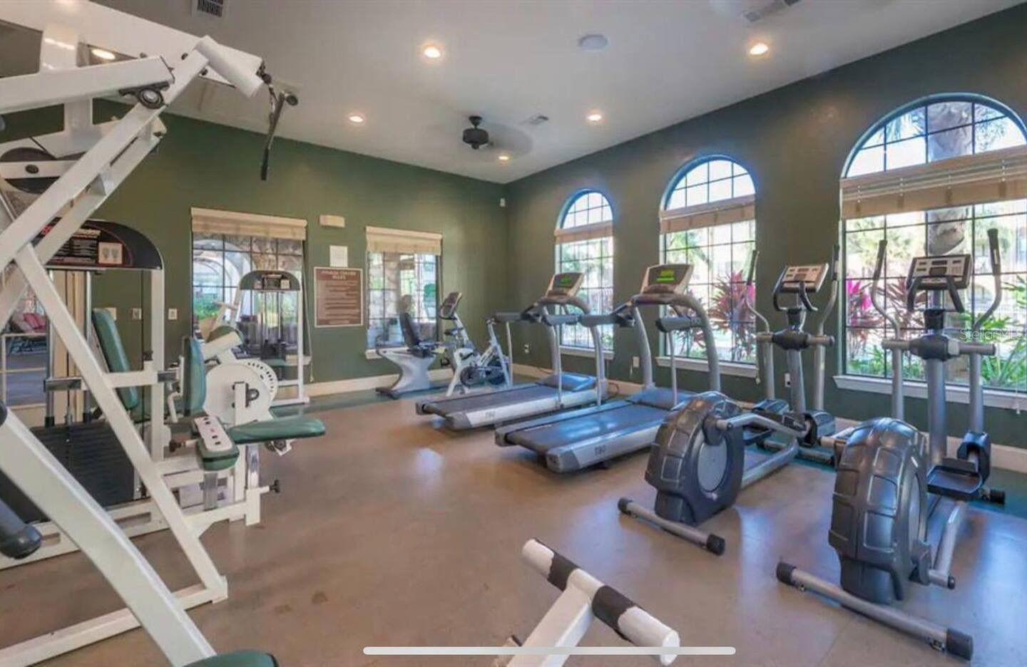 903 CHARO PKWY #837, DAVENPORT, FL — photo 74