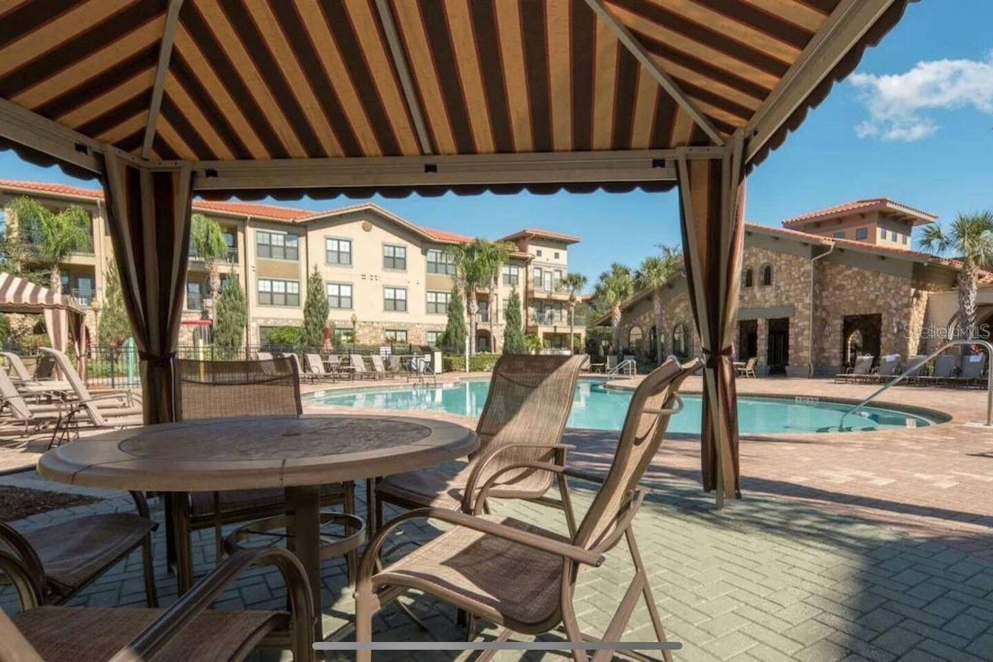 903 CHARO PKWY #837, DAVENPORT, FL — photo 75