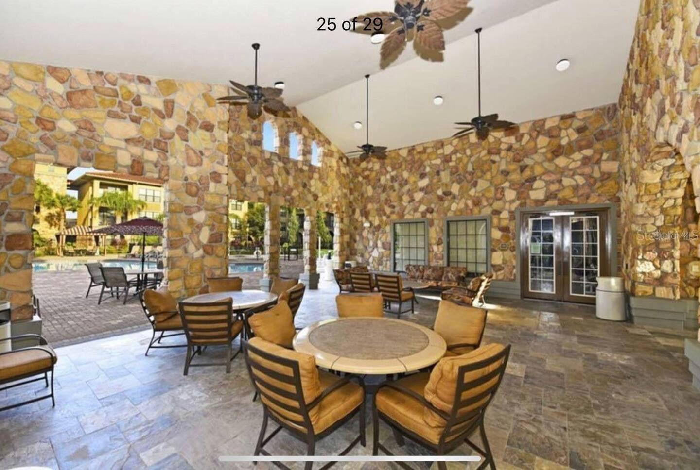 903 CHARO PKWY #837, DAVENPORT, FL — photo 76