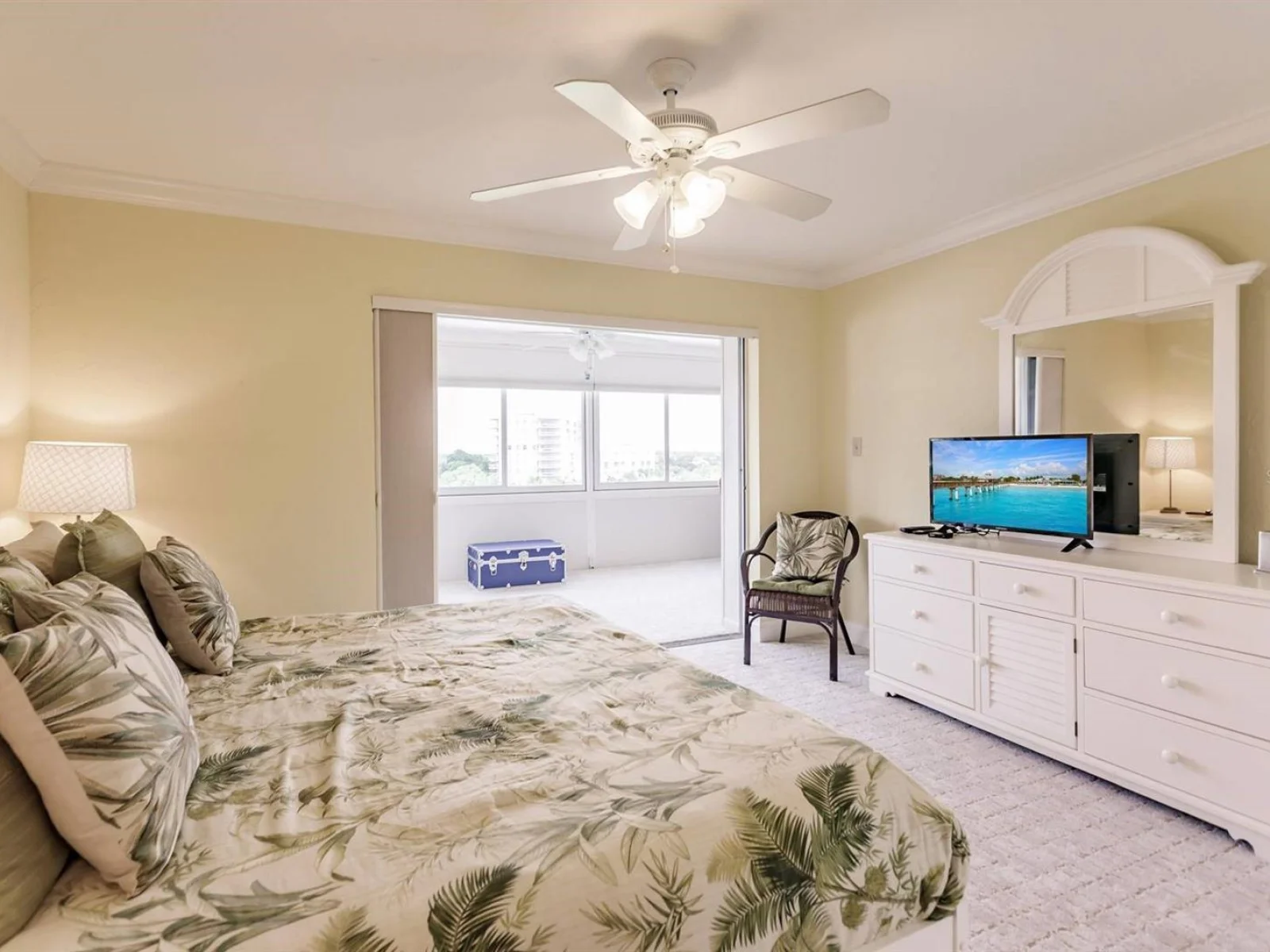 1125 W PEPPERTREE DR #605, SARASOTA, FL — photo 29
