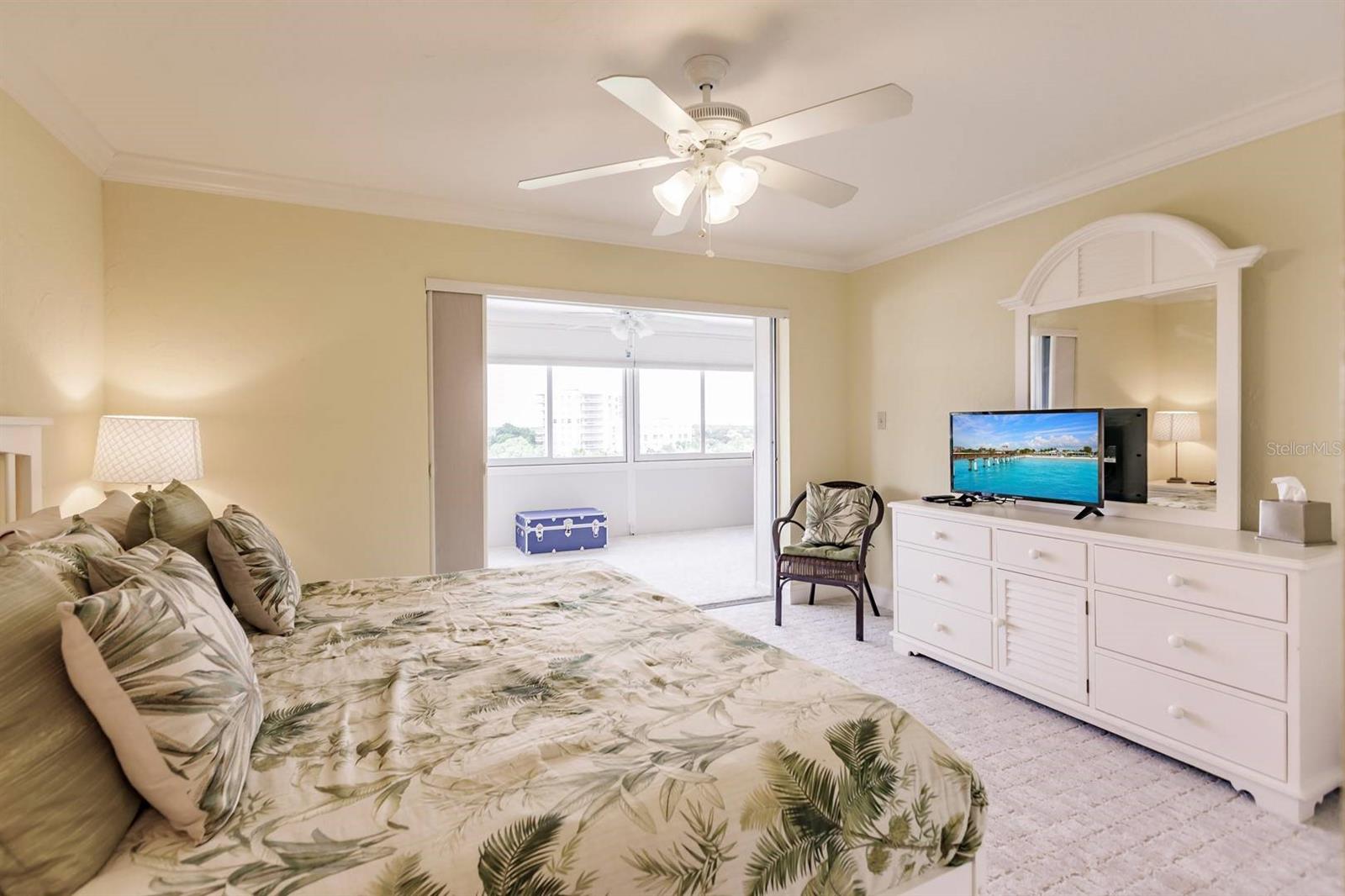 1125 W PEPPERTREE DR #605, SARASOTA, FL — photo 30