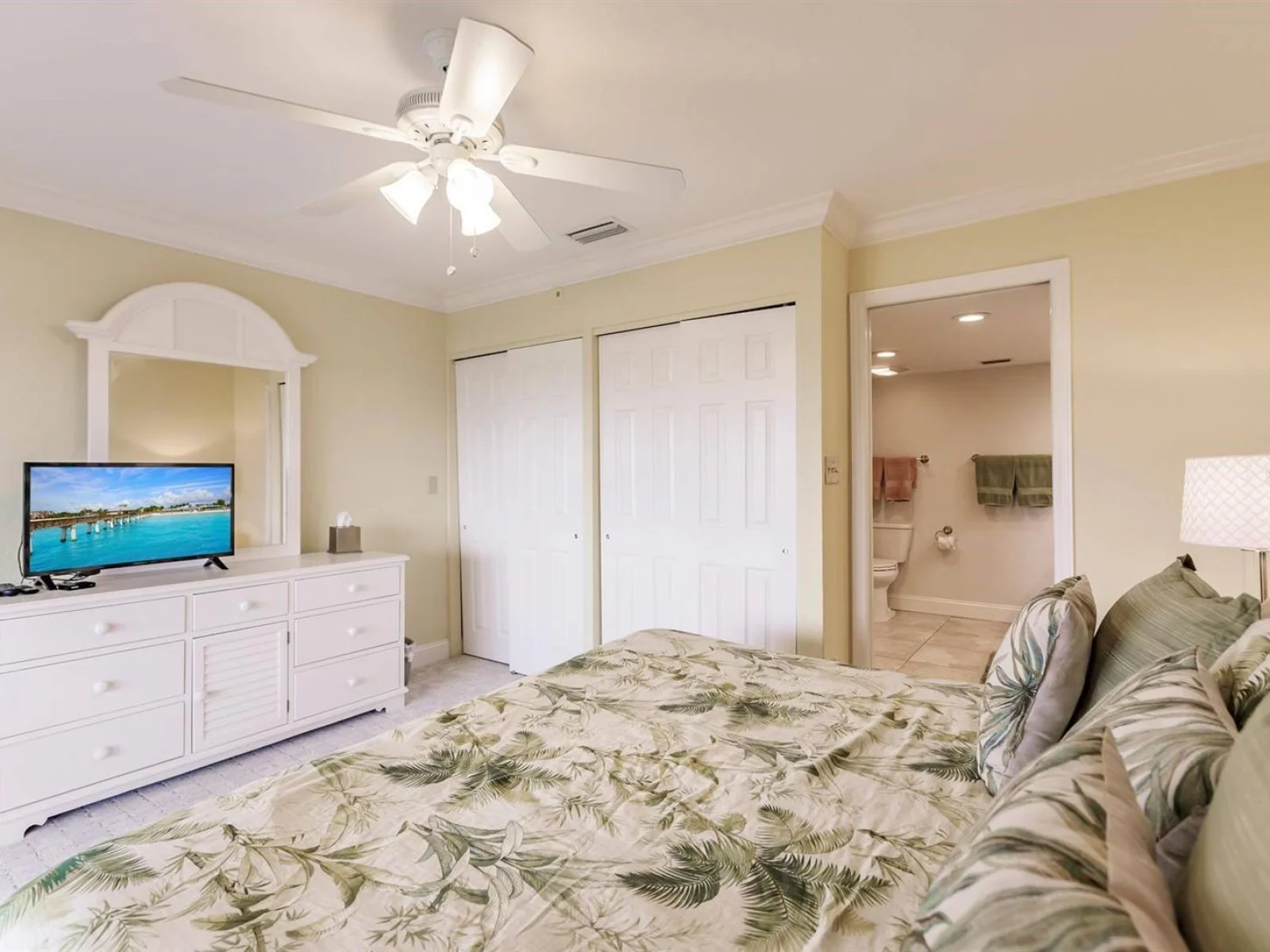1125 W PEPPERTREE DR #605, SARASOTA, FL — photo 34