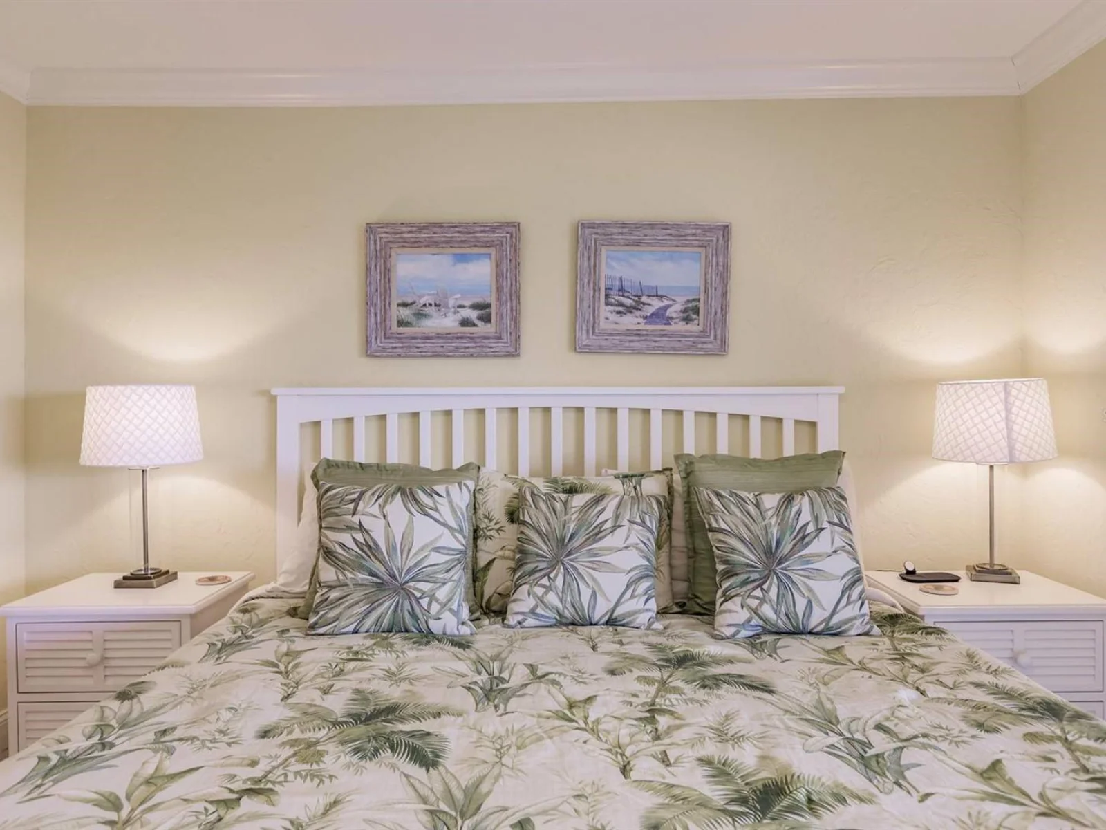 1125 W PEPPERTREE DR #605, SARASOTA, FL — photo 36