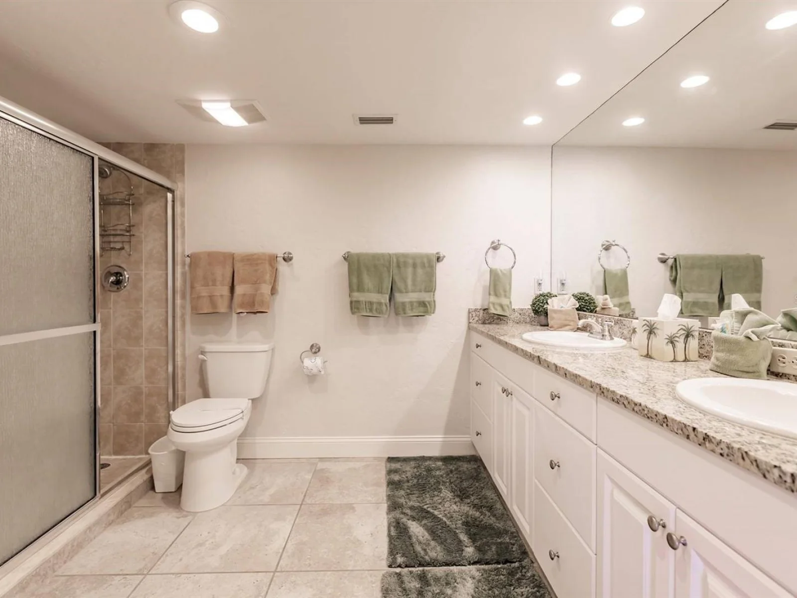 1125 W PEPPERTREE DR #605, SARASOTA, FL — photo 37