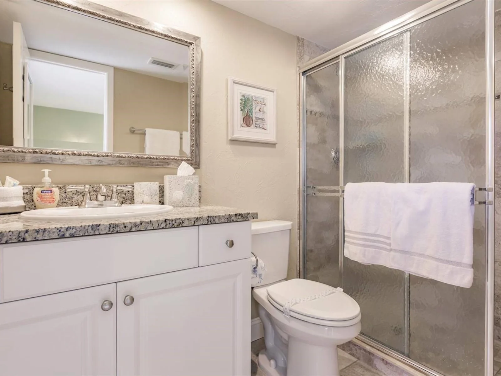 1125 W PEPPERTREE DR #605, SARASOTA, FL — photo 46
