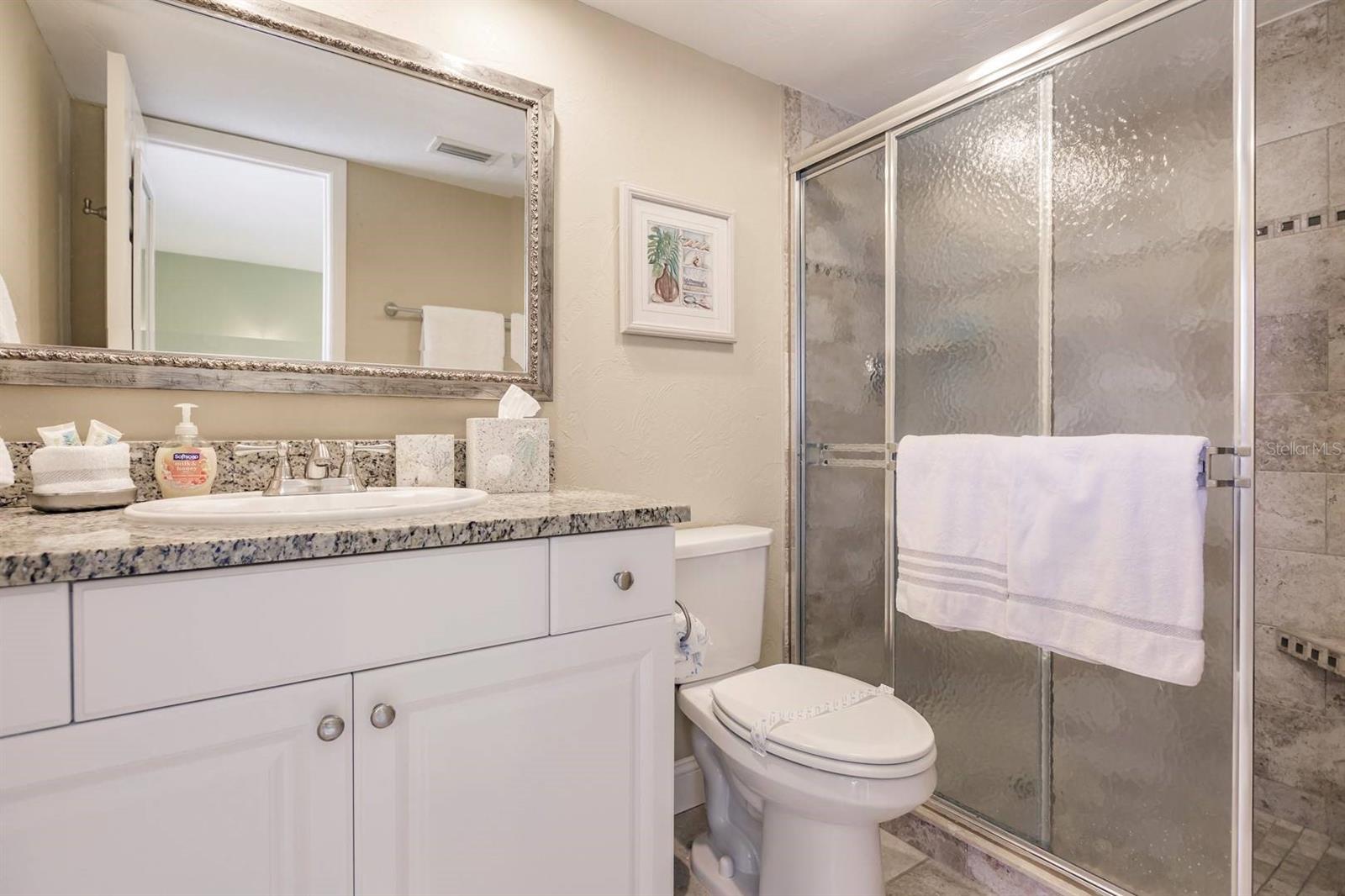 1125 W PEPPERTREE DR #605, SARASOTA, FL — photo 45