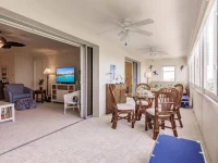 1125 W PEPPERTREE DR #605 — photo 60