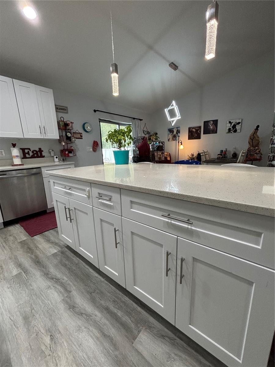 13849 SW 105TH PL, DUNNELLON, FL — photo 2