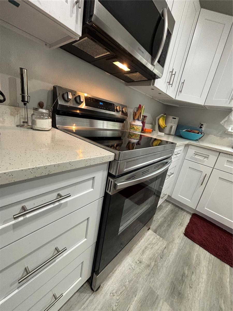 13849 SW 105TH PL, DUNNELLON, FL — photo 5