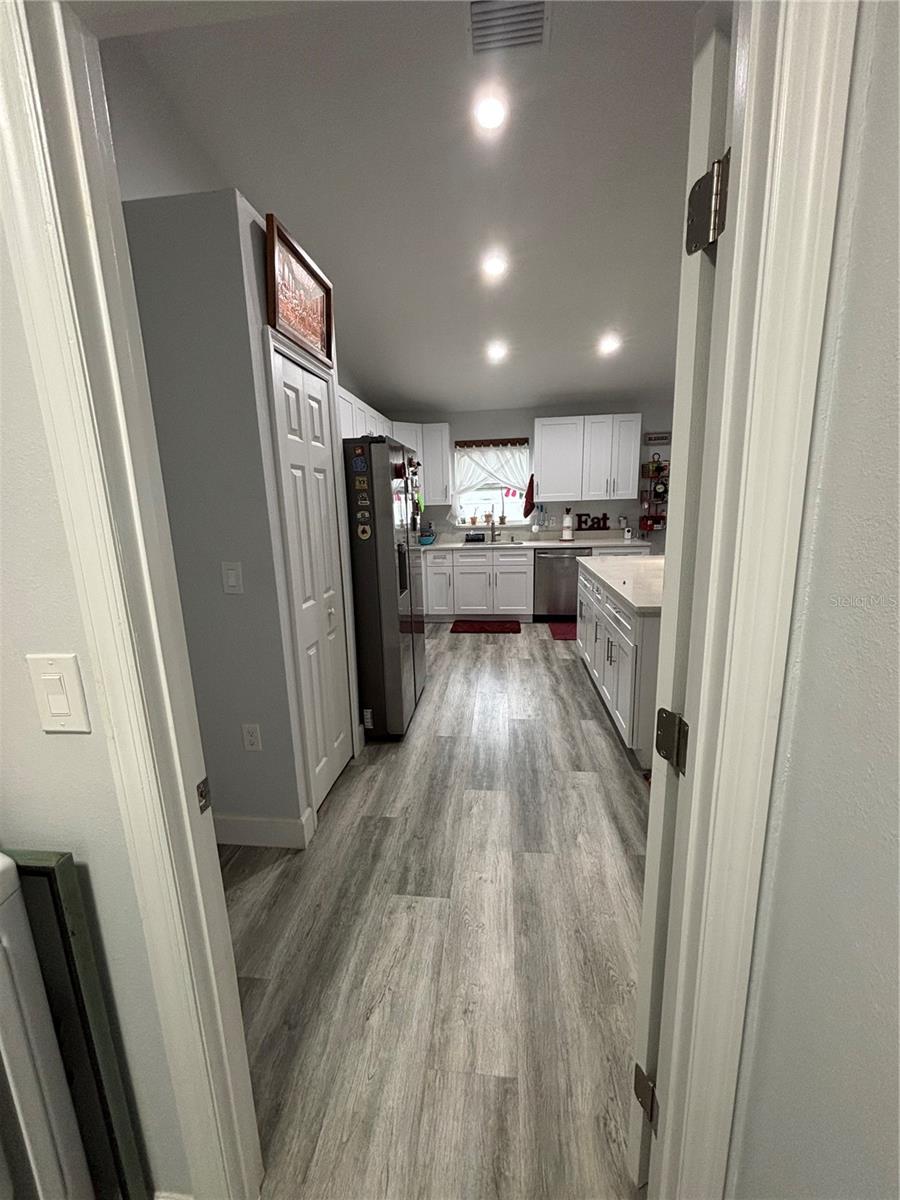 13849 SW 105TH PL, DUNNELLON, FL — photo 6