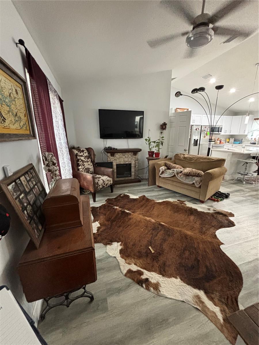 13849 SW 105TH PL, DUNNELLON, FL — photo 11