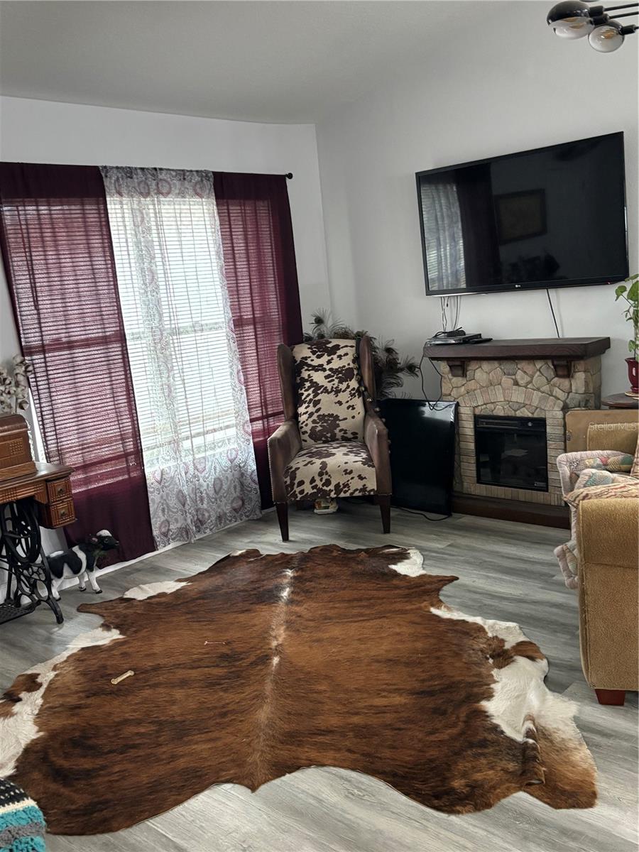 13849 SW 105TH PL, DUNNELLON, FL — photo 12