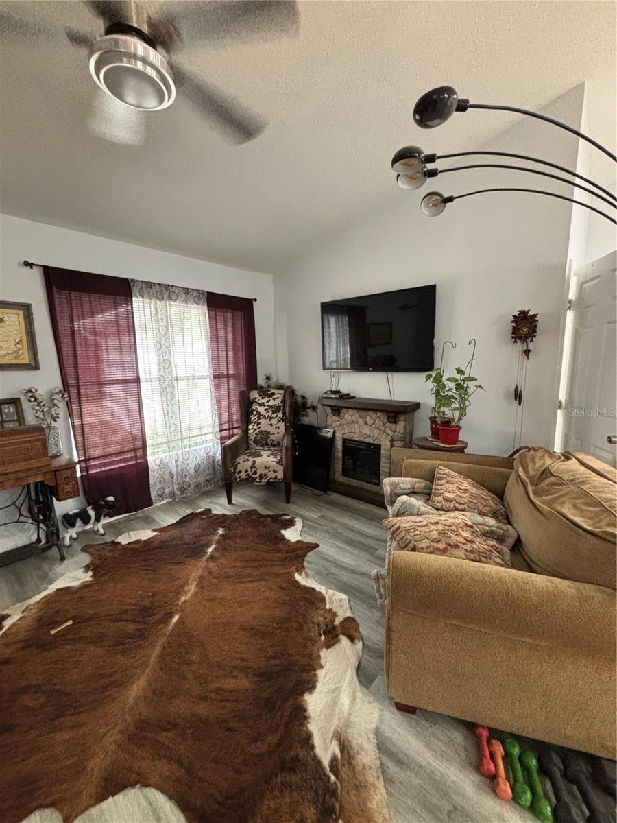 13849 SW 105TH PL, DUNNELLON, FL — photo 13