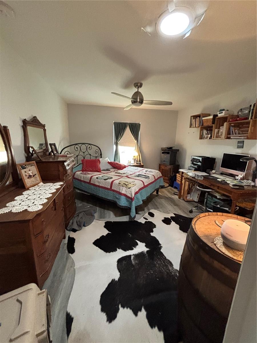 13849 SW 105TH PL, DUNNELLON, FL — photo 15