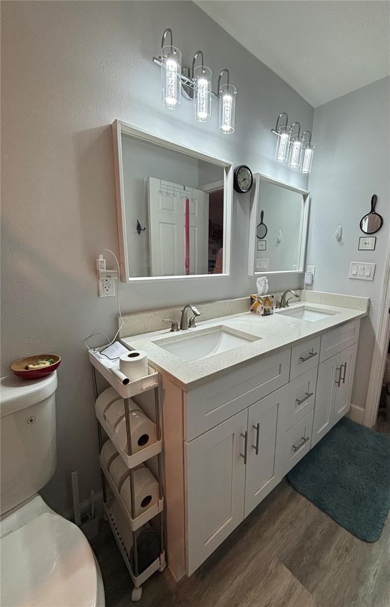 13849 SW 105TH PL, DUNNELLON, FL — photo 18