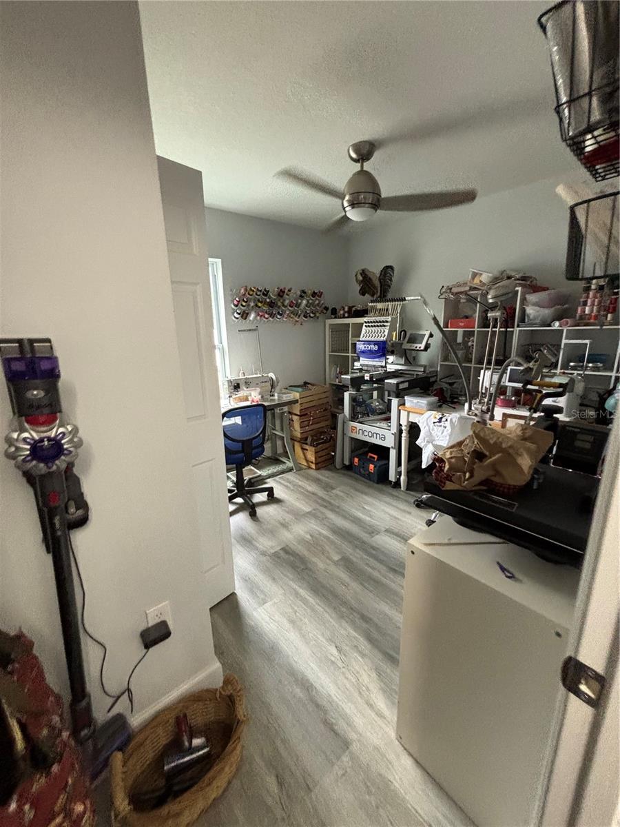13849 SW 105TH PL, DUNNELLON, FL — photo 23