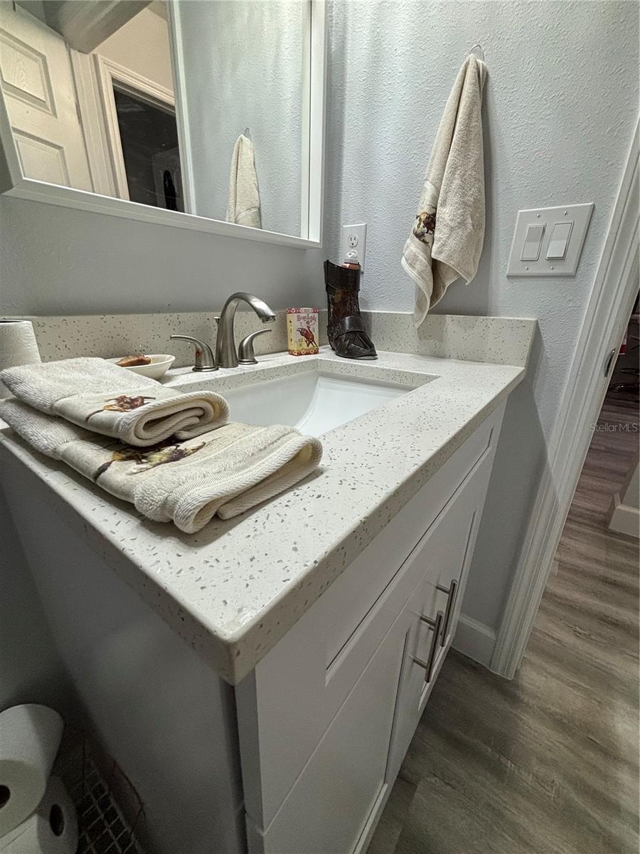 13849 SW 105TH PL, DUNNELLON, FL — photo 24