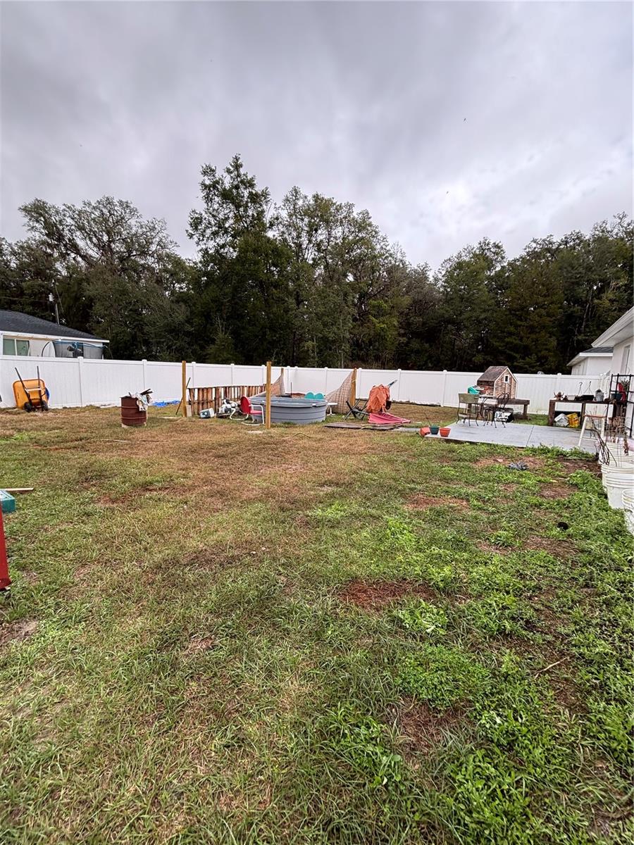 13849 SW 105TH PL, DUNNELLON, FL — photo 31