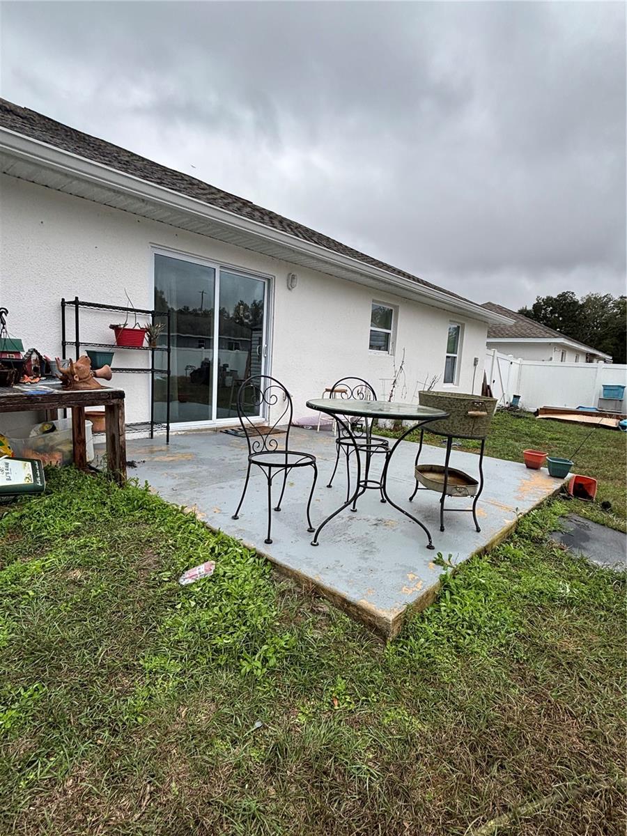 13849 SW 105TH PL, DUNNELLON, FL — photo 33
