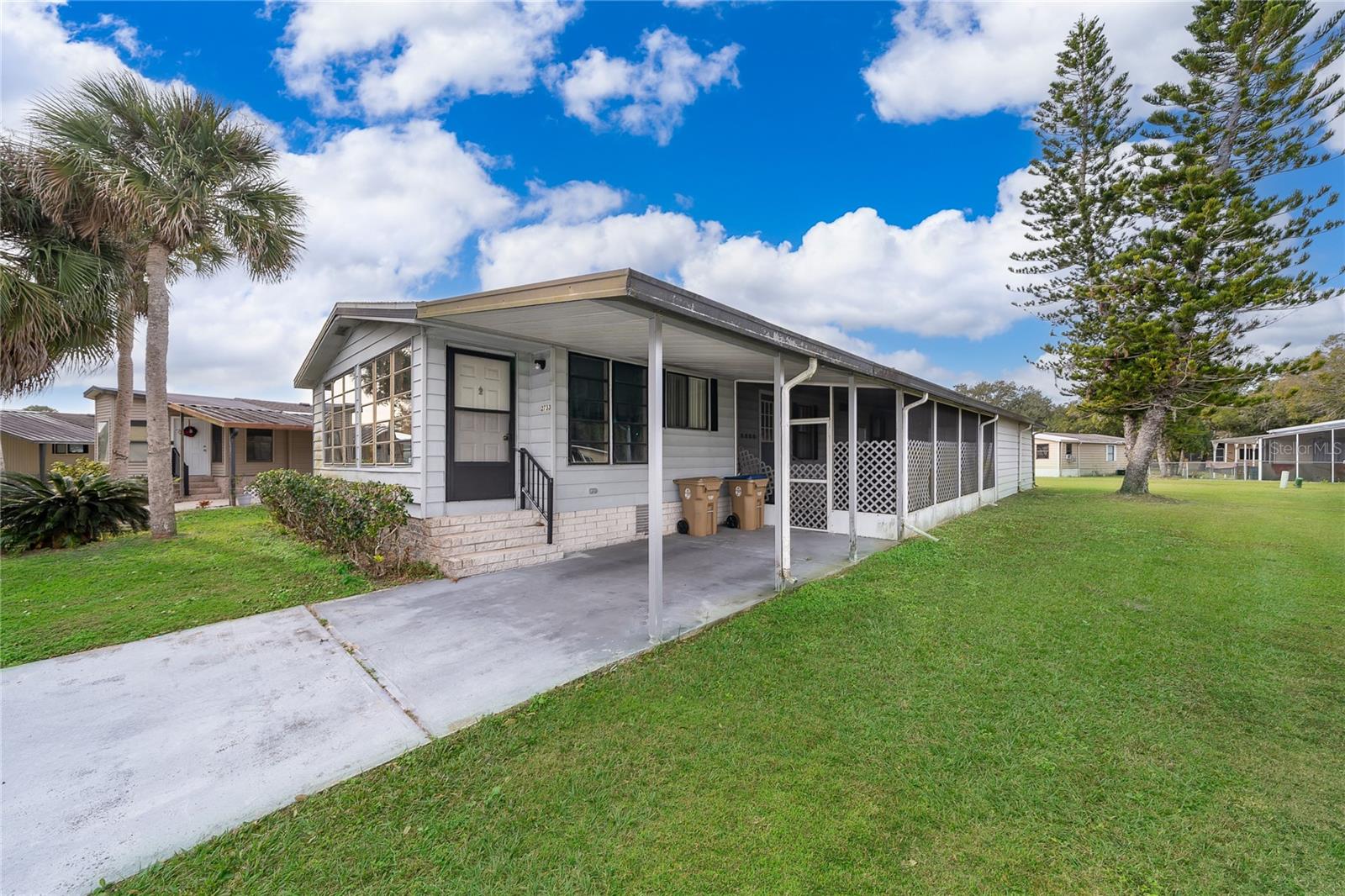 2733 CRANMOOR DR, KISSIMMEE, FL