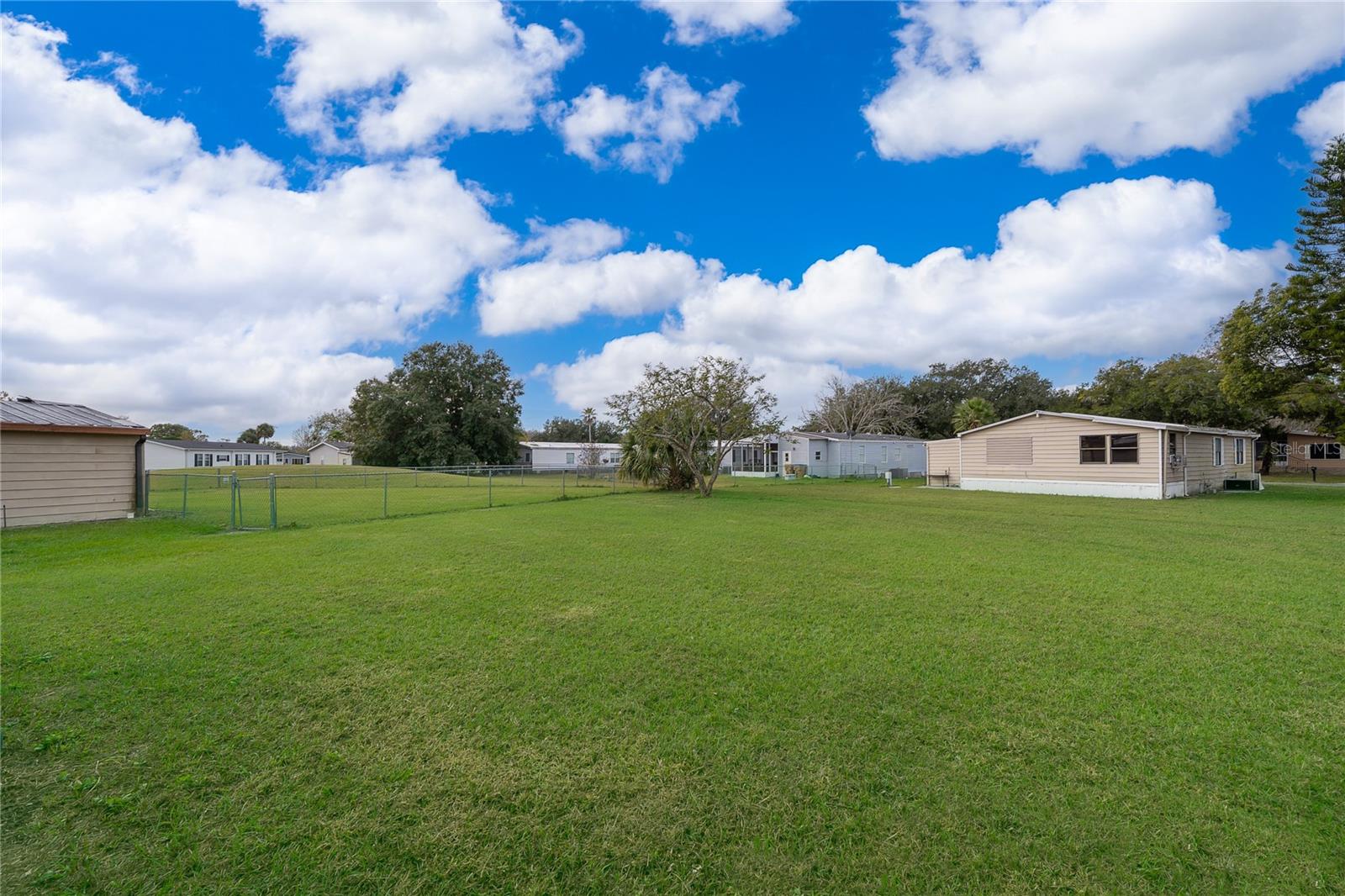 2733 CRANMOOR DR, KISSIMMEE, FL — photo 5