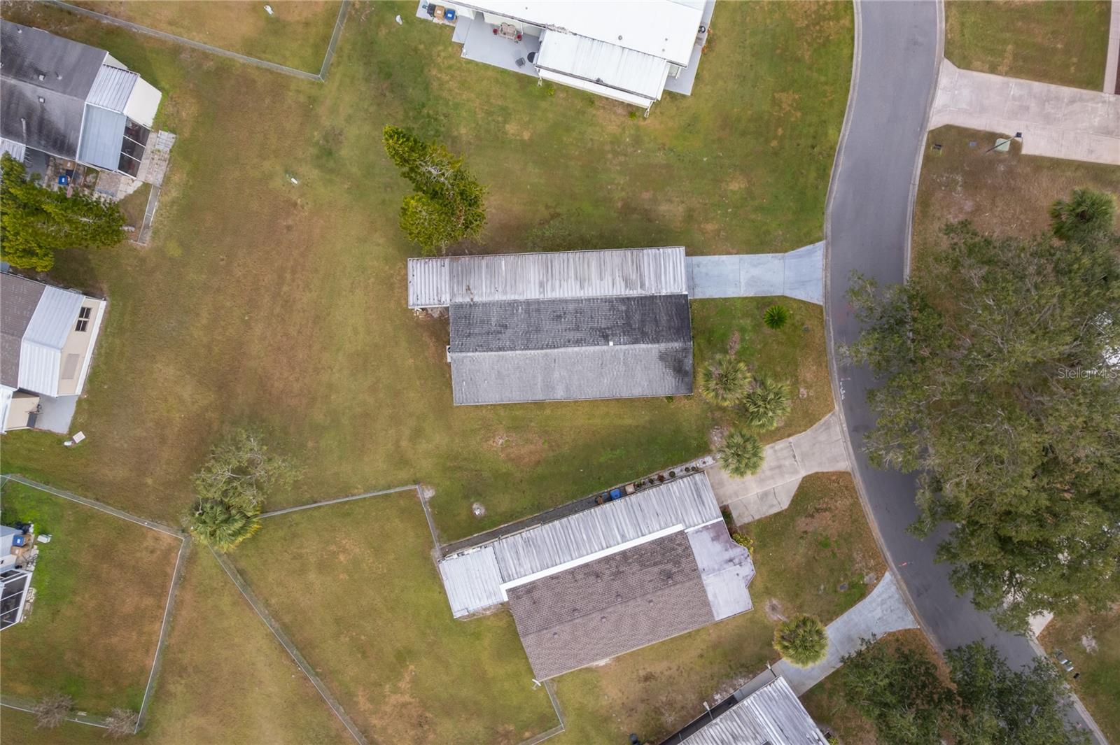 2733 CRANMOOR DR, KISSIMMEE, FL — photo 11